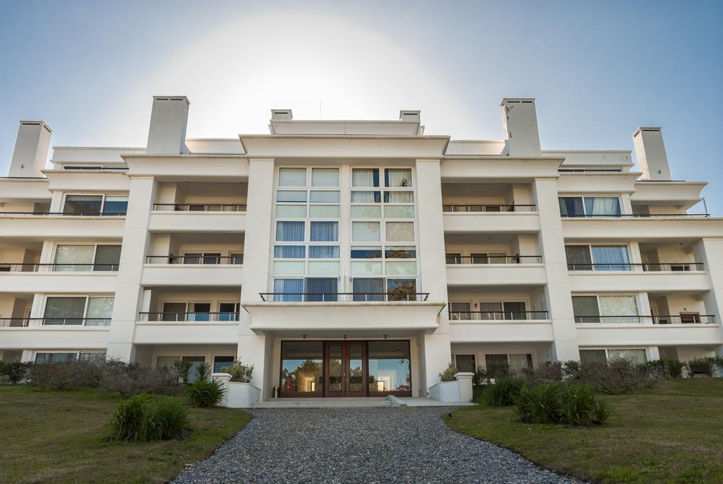 Solanas Green Park & Crystal Beach Punta Ballena Kültér fotó
